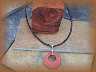 Bloodwood